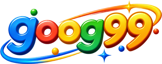 Goog99 – Nhà Cái Uy Tín